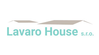 Lavaro House Berta Nr.268