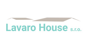 Lavaro House Krain Mirro CZ 446