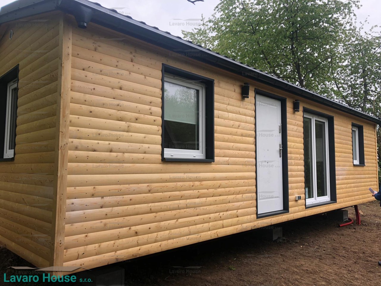 lavaro-f1-nr-149-lavaro-house