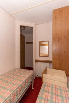 046633-1577.jpg