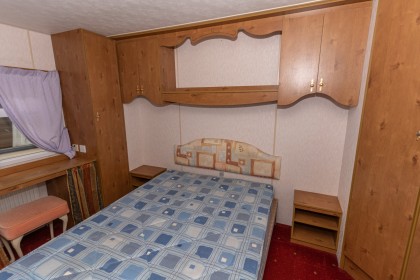 046635-1577.jpg