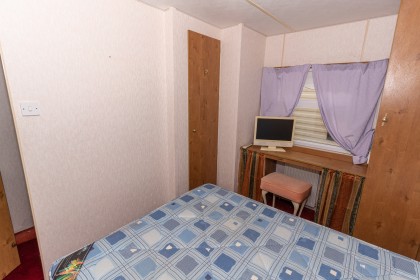 046636-1577.jpg