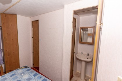 046638-1577.jpg