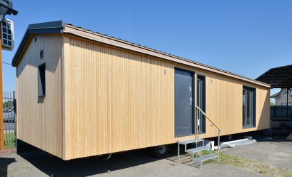 054847-1736.jpg