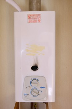 056152-1742.jpg