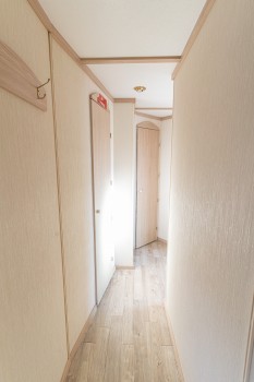 049712-1749.jpg