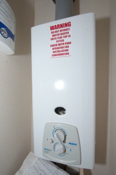 051359-1850.jpg