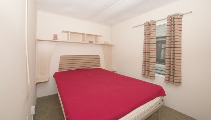051361-1850.jpg
