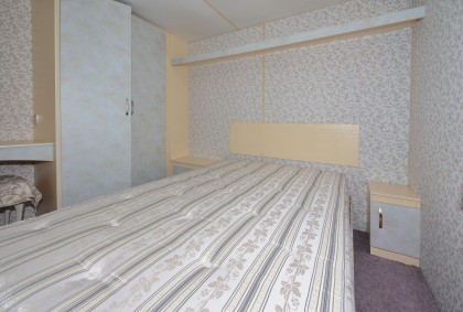 050529-1854.jpg