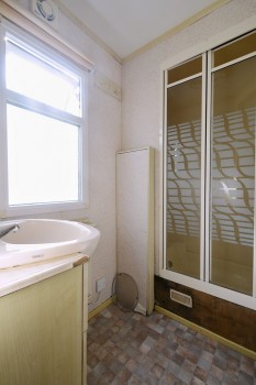 056242-1891.jpg