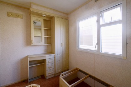 056246-1891.jpg