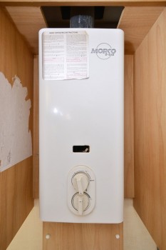 053501-2058.jpg