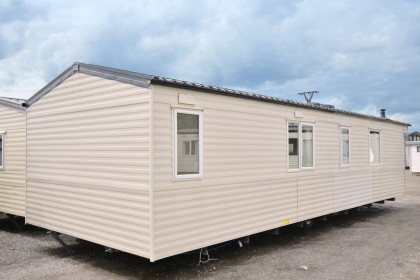 054014-2085.jpg