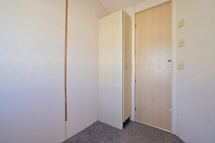 054192-2093.jpg