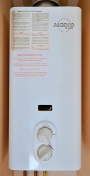 054195-2093.jpg