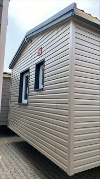 057367-2102.jpg