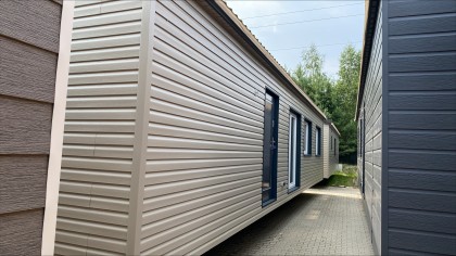 057368-2102.jpg