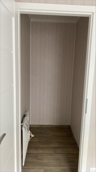 057374-2102.jpg