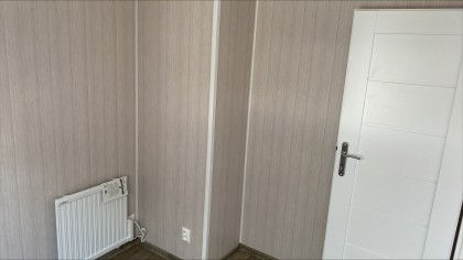 057380-2102.jpg