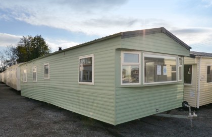 055648-2119.jpg