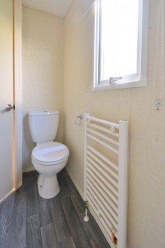 055657-2119.jpg