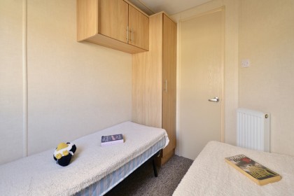055659-2119.jpg