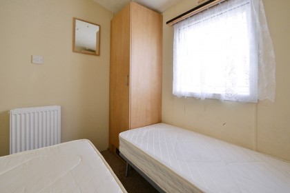 055125-2141.jpg
