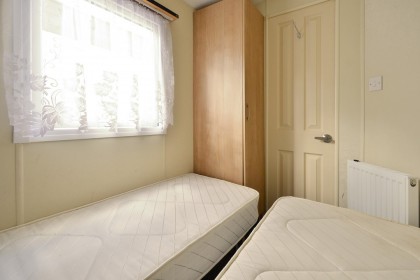 055130-2141.jpg