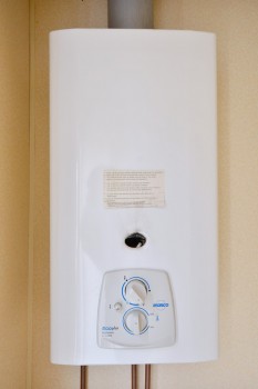 055170-2143.jpg