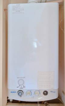 055392-2154.jpg