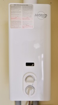 055499-2160.jpg