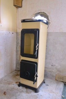 056225-2203.jpg