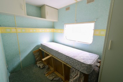 056227-2203.jpg