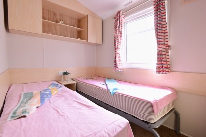 056776-2204.jpg
