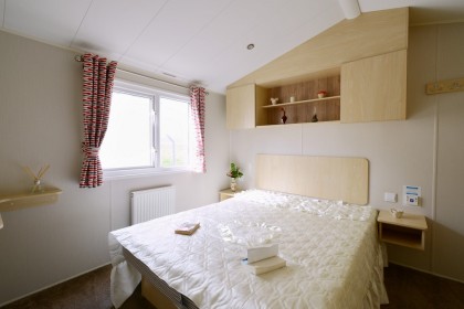 056778-2204.jpg