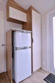 056741-2205.jpg