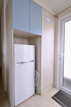 056705-2206.jpg