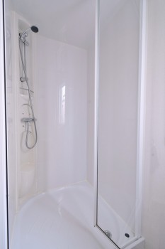 056707-2206.jpg