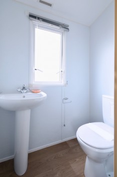 056762-2207.jpg