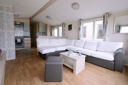 056719-2208.jpg