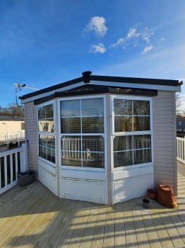 056439-2211.jpg