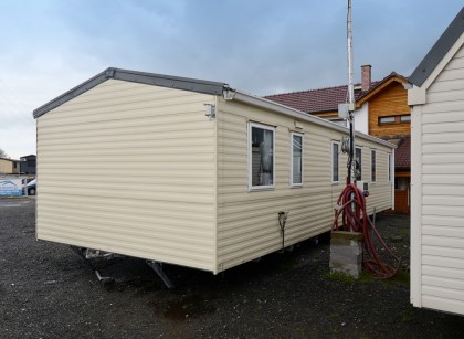 056545-2219.jpg