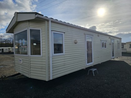 057427-2222.jpg