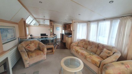056624-2234.jpg