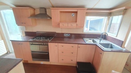 056626-2234.jpg