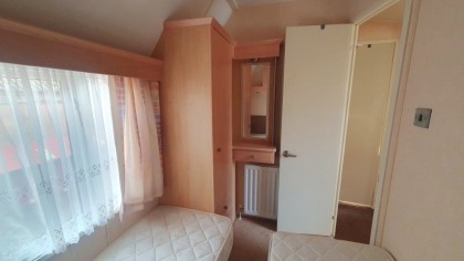 056628-2234.jpg