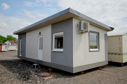 056934-2245.jpg