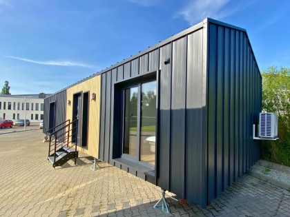 056985-2249.jpg