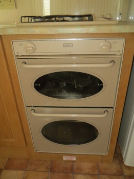 007956-246.jpg