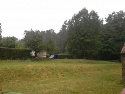 063714-507.jpg